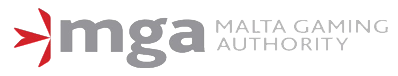 mga